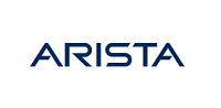 Arista