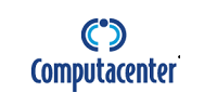 logo-comutacenter