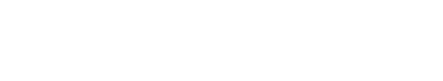 Deutsche Boerse Group Logo