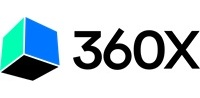 360x