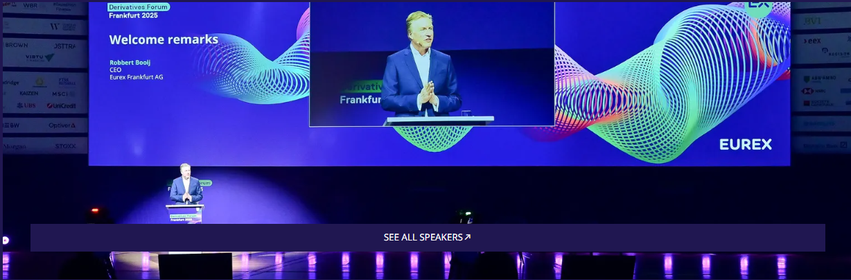 Dies ist ein eingebettetes Bild