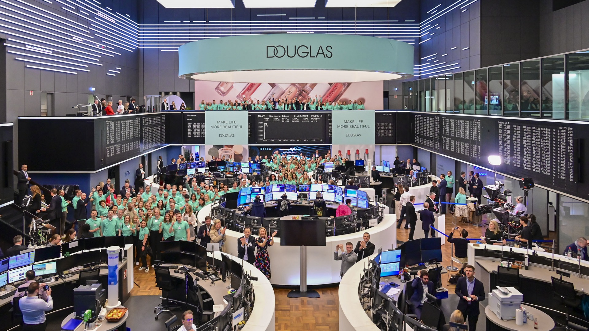 This is an embedded image