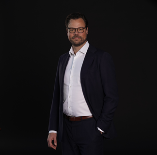 Eschborn_Boerse_09_09_2020_1447