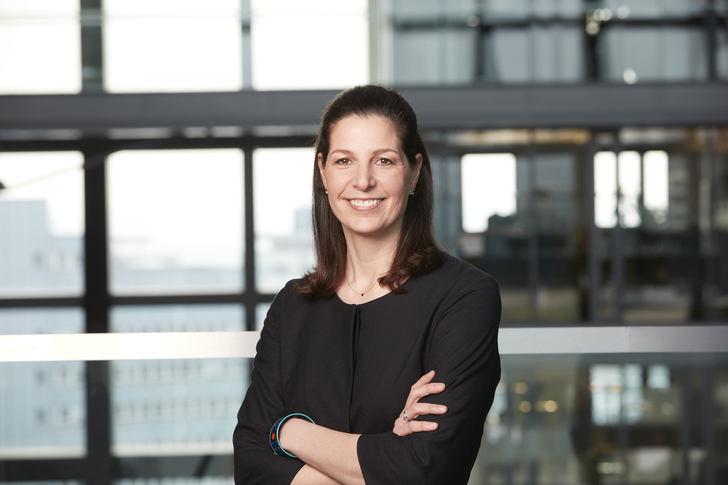 Katharina Beyersdorfer (1)