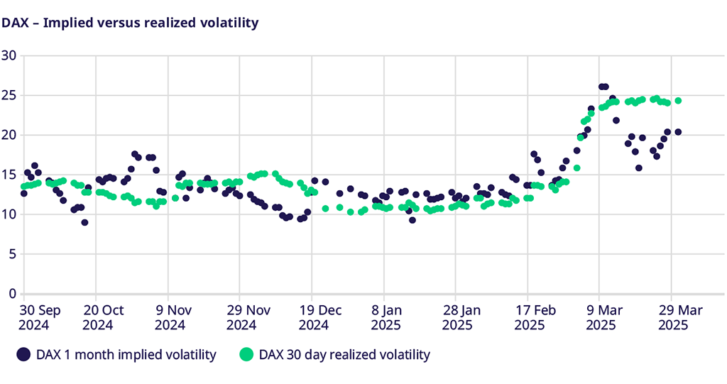 This is an embedded image