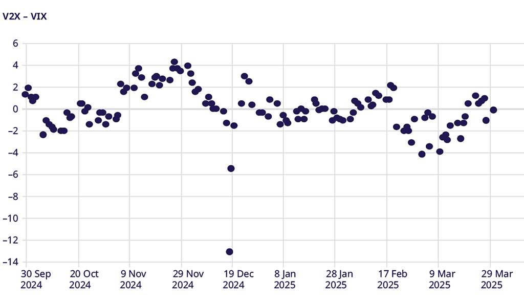 This is an embedded image