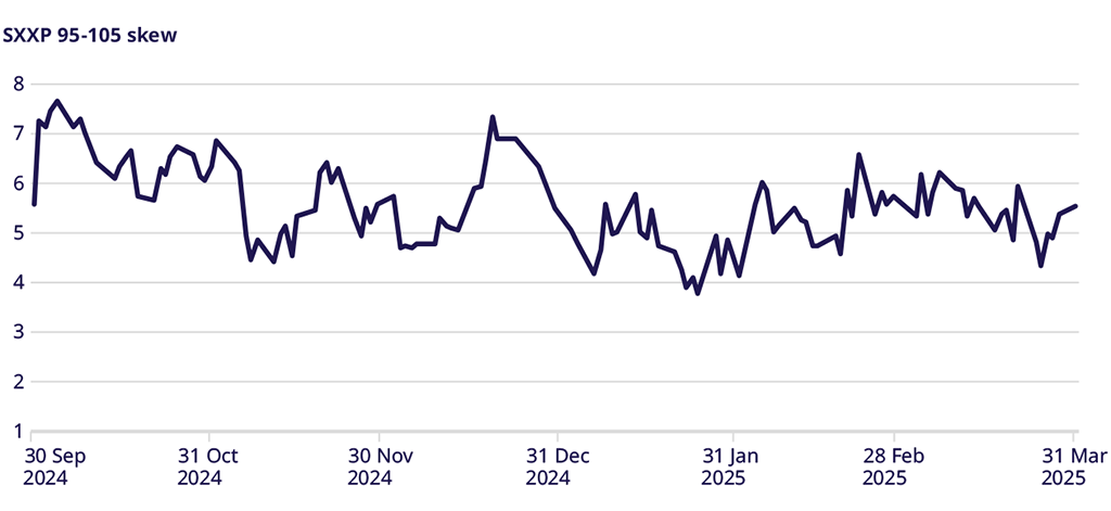 This is an embedded image