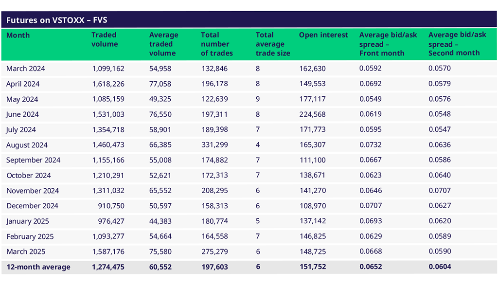 This is an embedded image