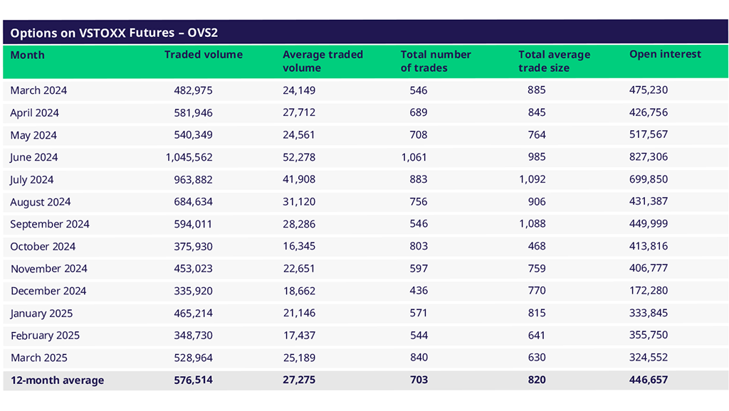 This is an embedded image