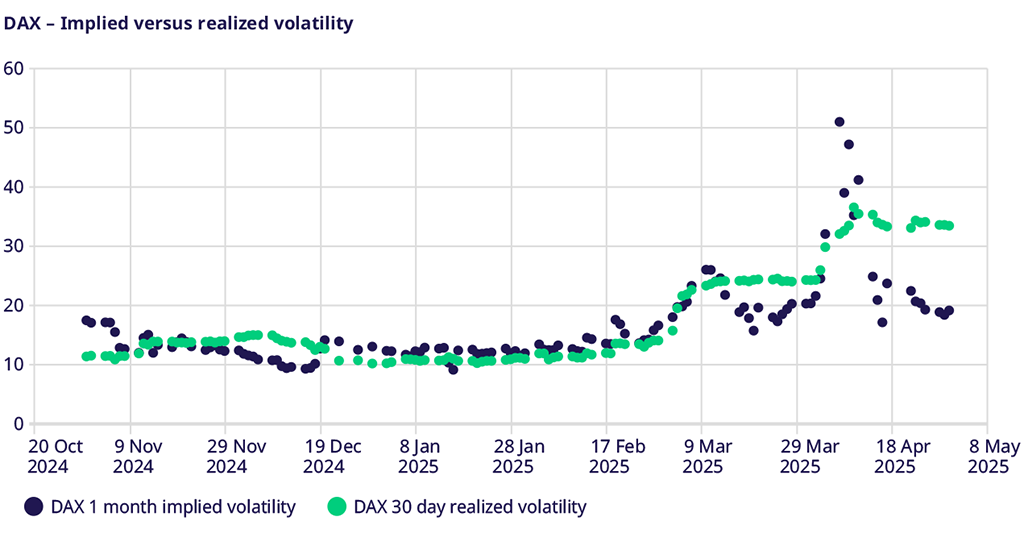 This is an embedded image