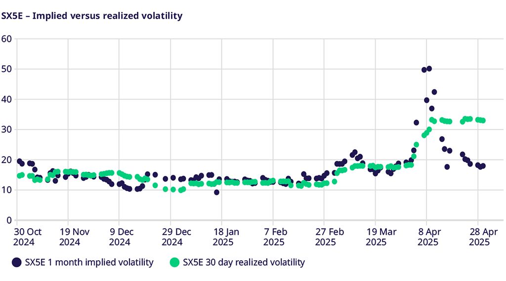 This is an embedded image