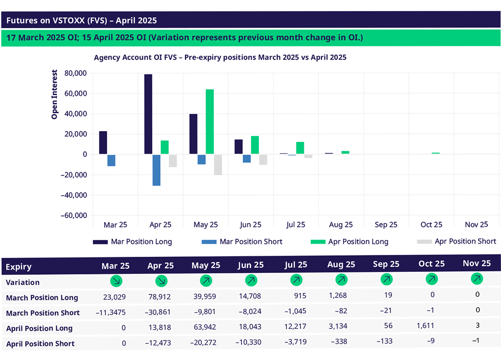 This is an embedded image