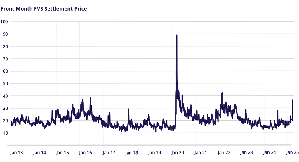 This is an embedded image