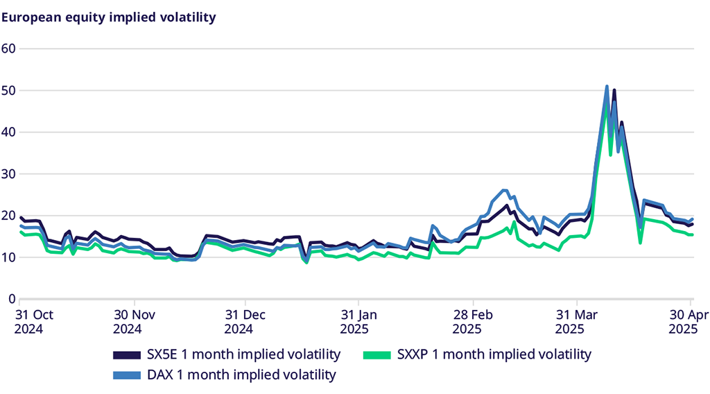 This is an embedded image