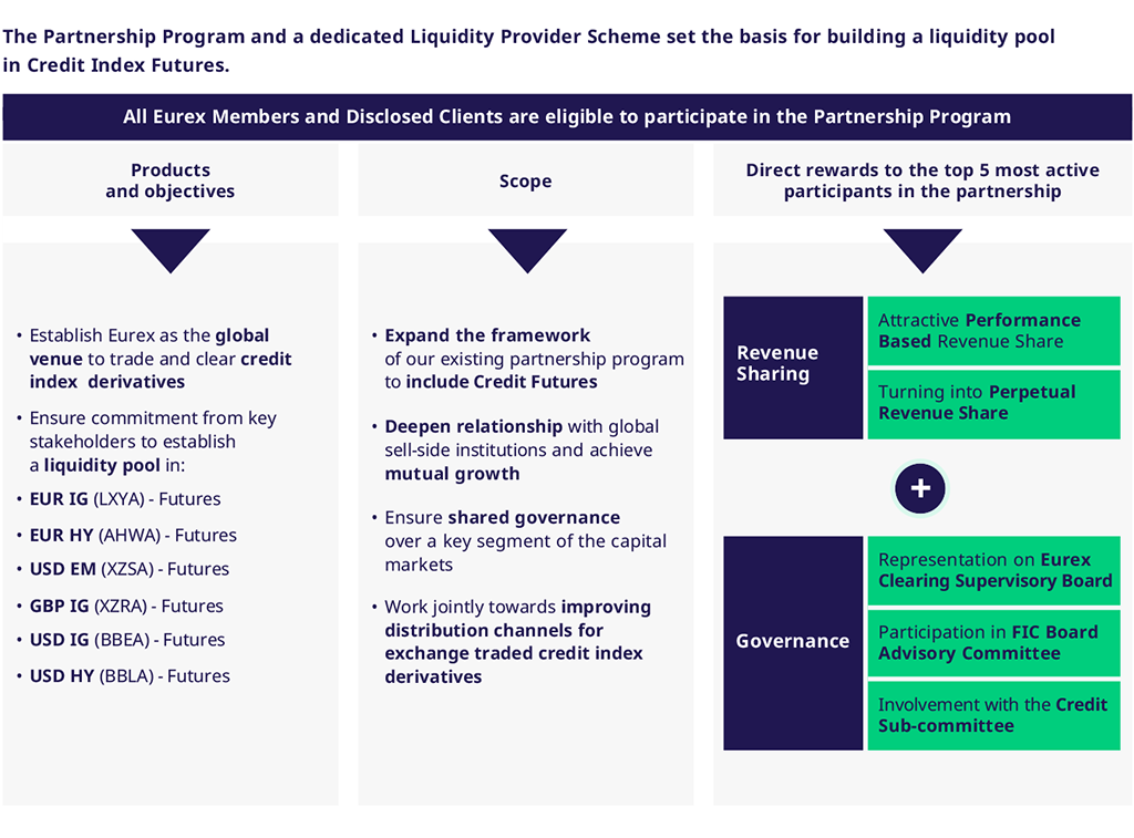 This is an embedded image