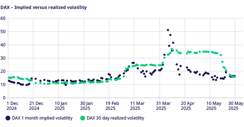 This is an embedded image