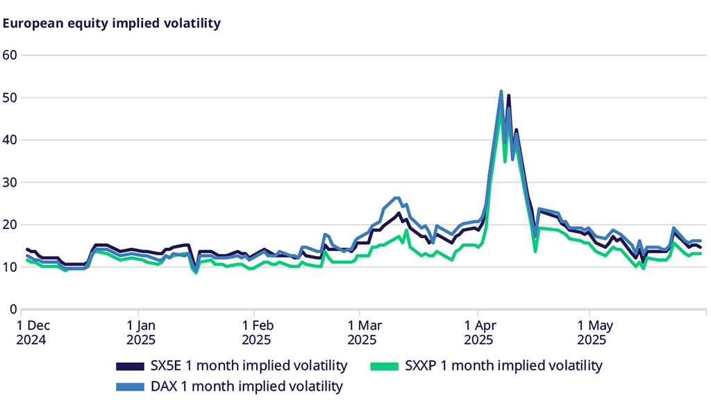 This is an embedded image