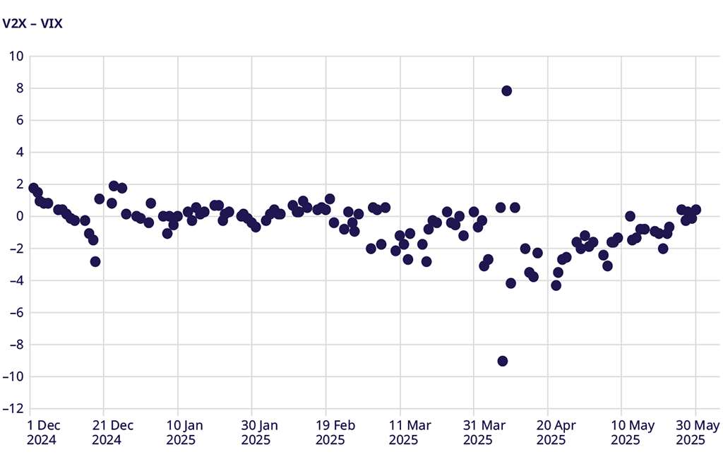 This is an embedded image