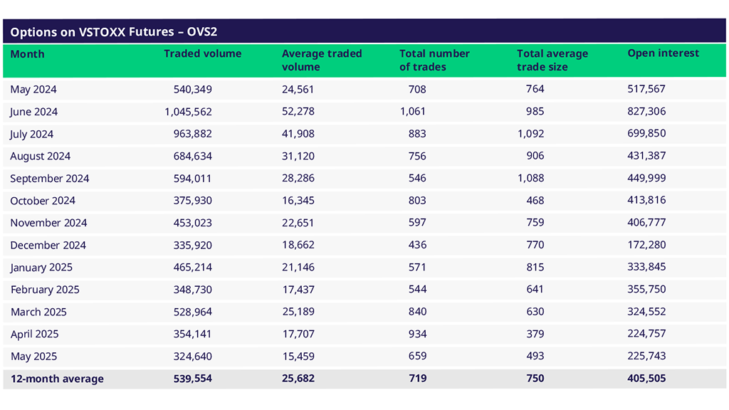 This is an embedded image