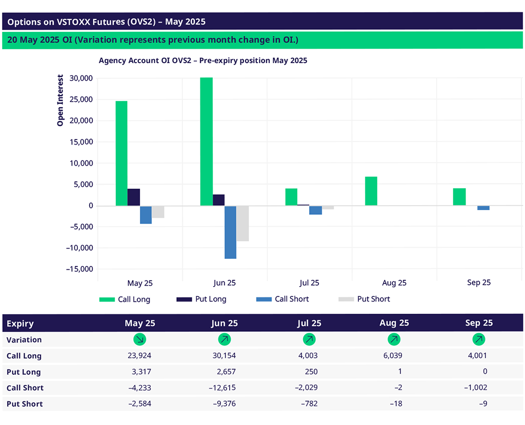 This is an embedded image