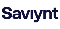 Saviynt