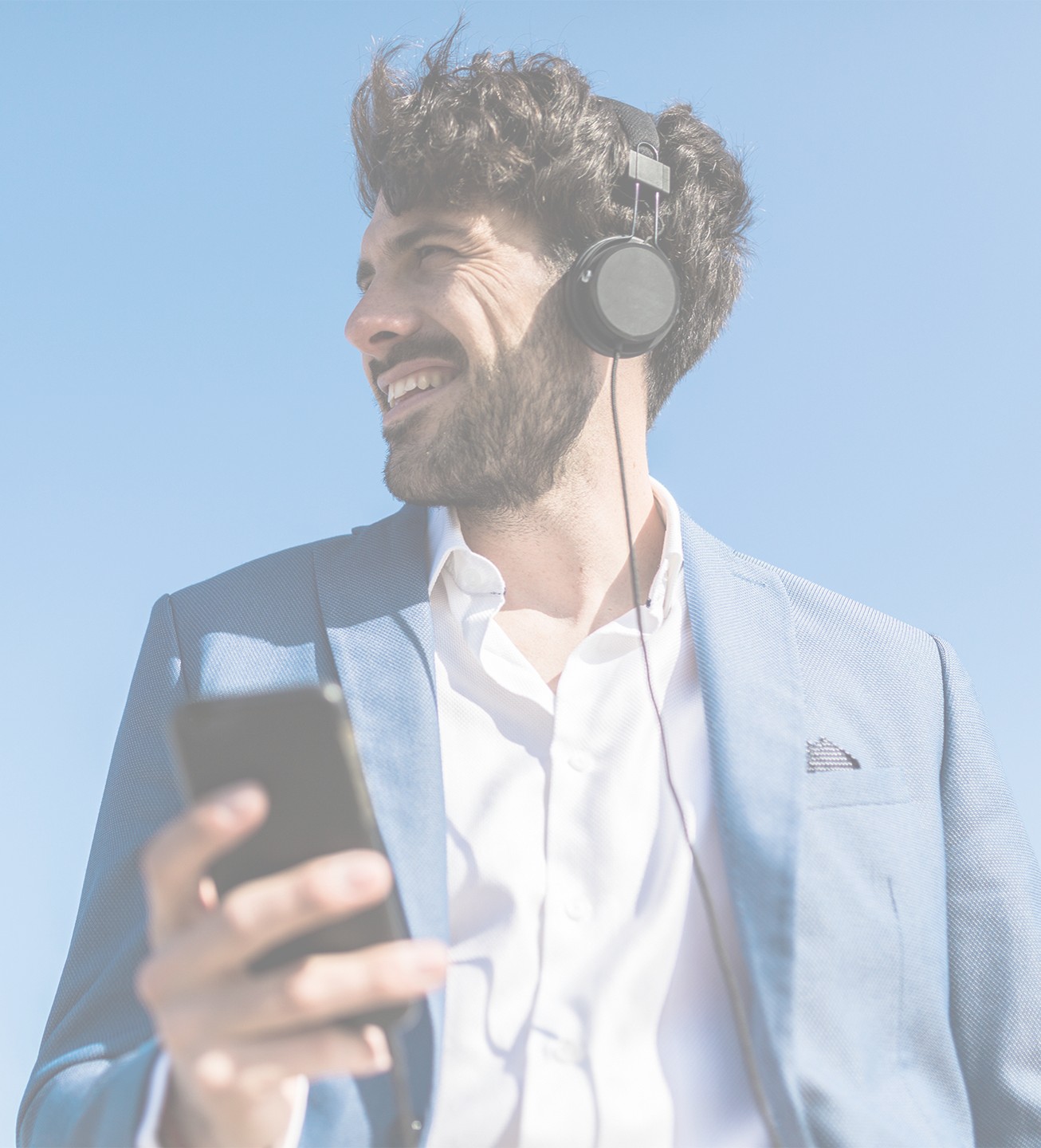 GettyImages-735896577