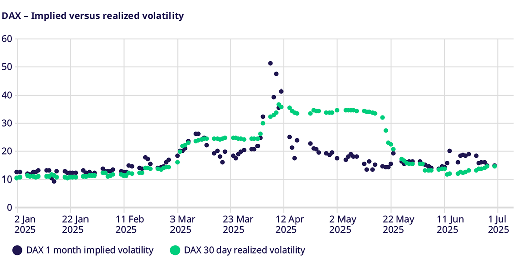 This is an embedded image