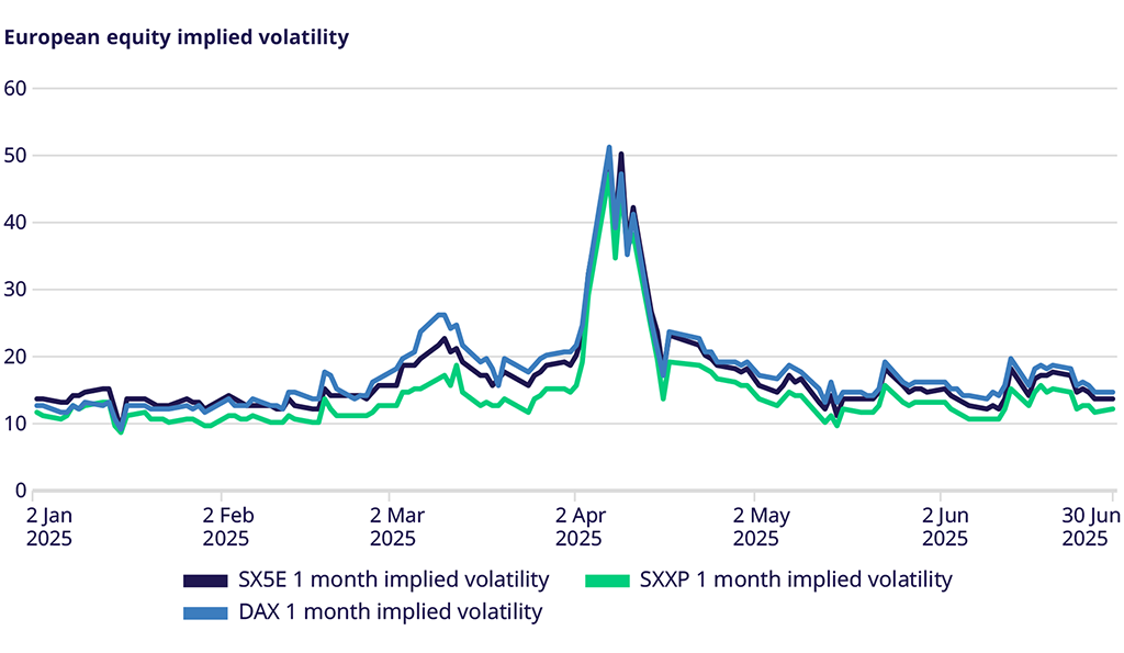 This is an embedded image