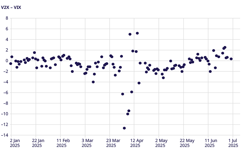 This is an embedded image