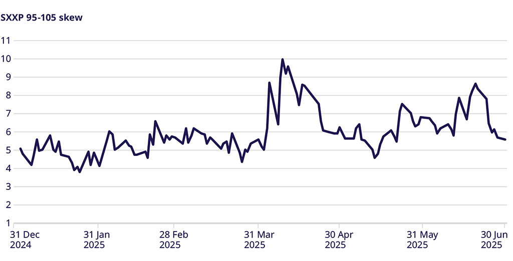 This is an embedded image