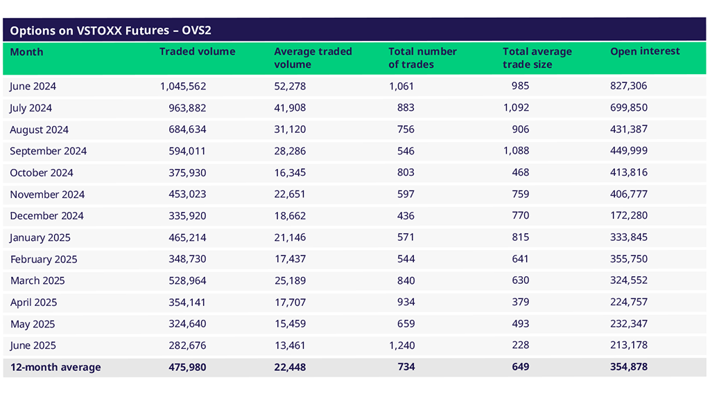 This is an embedded image