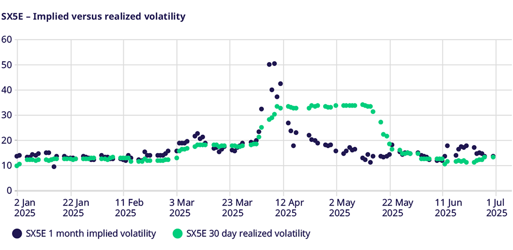 This is an embedded image