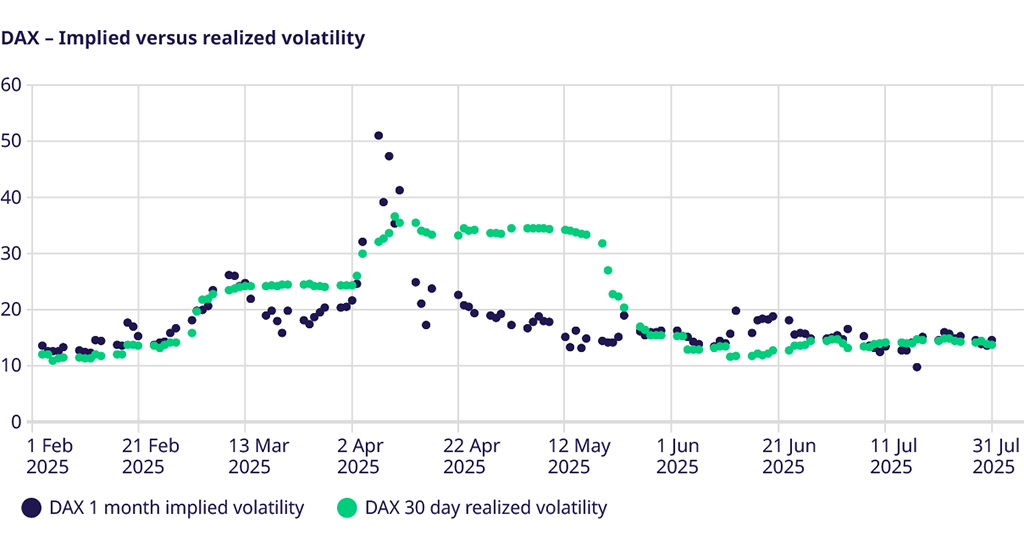 This is an embedded image