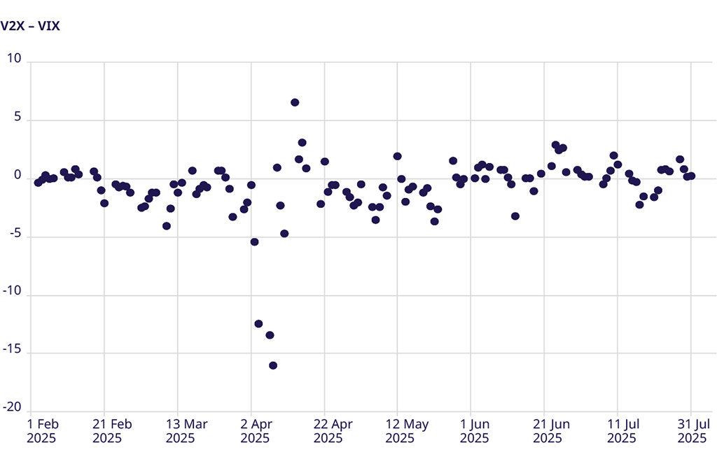 This is an embedded image