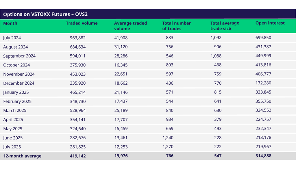 This is an embedded image