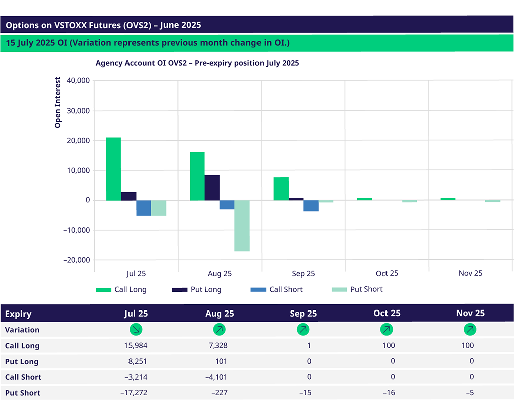 This is an embedded image