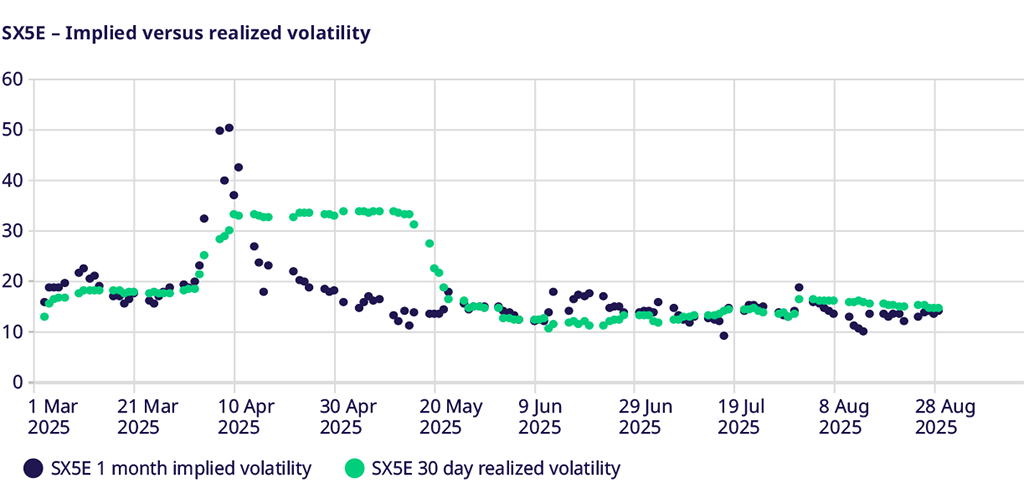 This is an embedded image