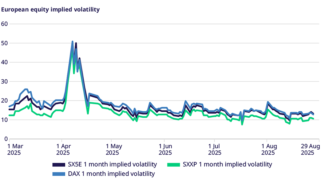 This is an embedded image