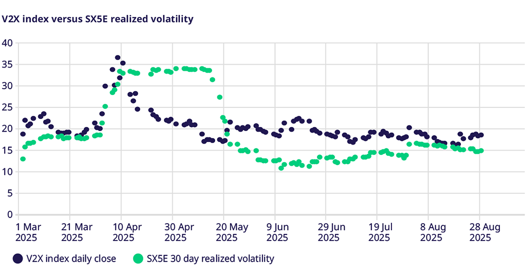 This is an embedded image