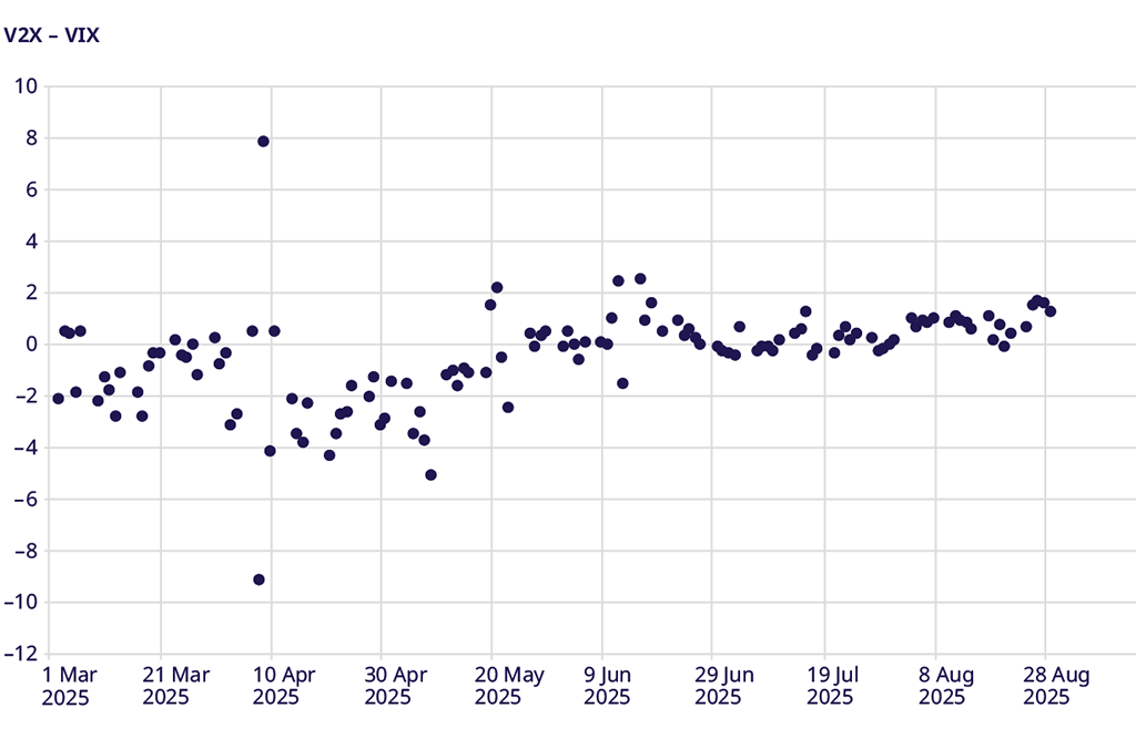 This is an embedded image