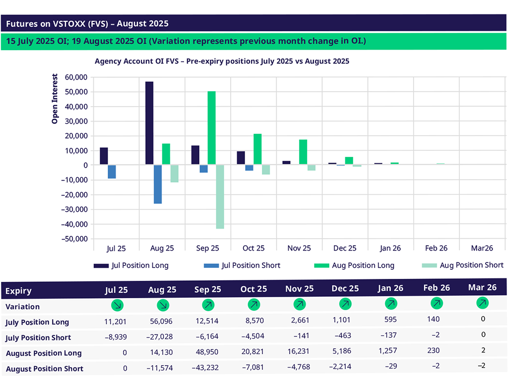 This is an embedded image