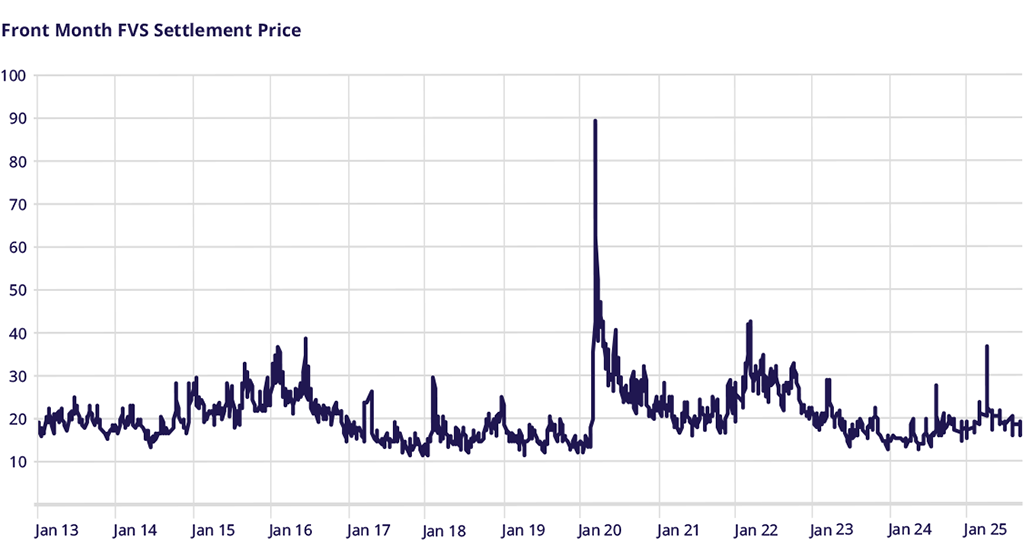 This is an embedded image