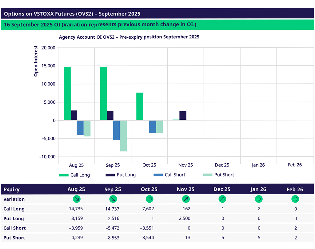 This is an embedded image