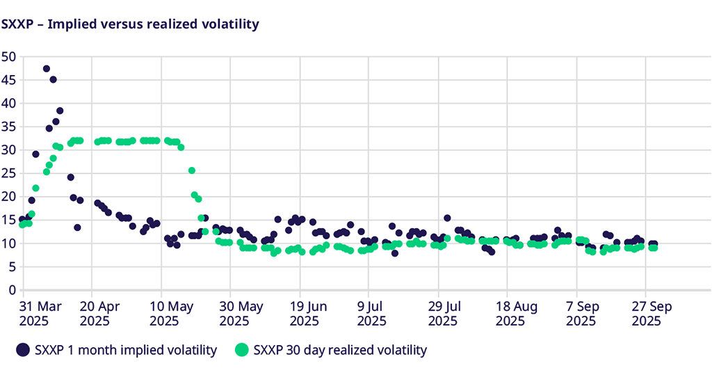 This is an embedded image