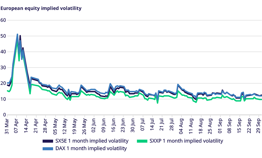 This is an embedded image