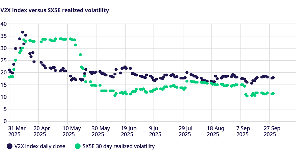 This is an embedded image