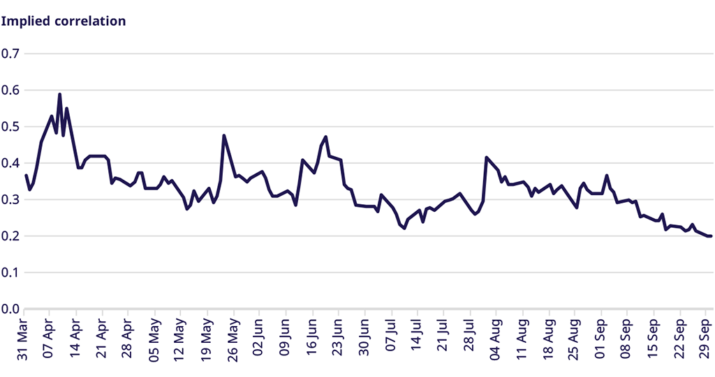 This is an embedded image