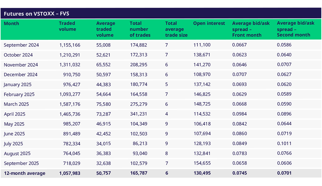 This is an embedded image