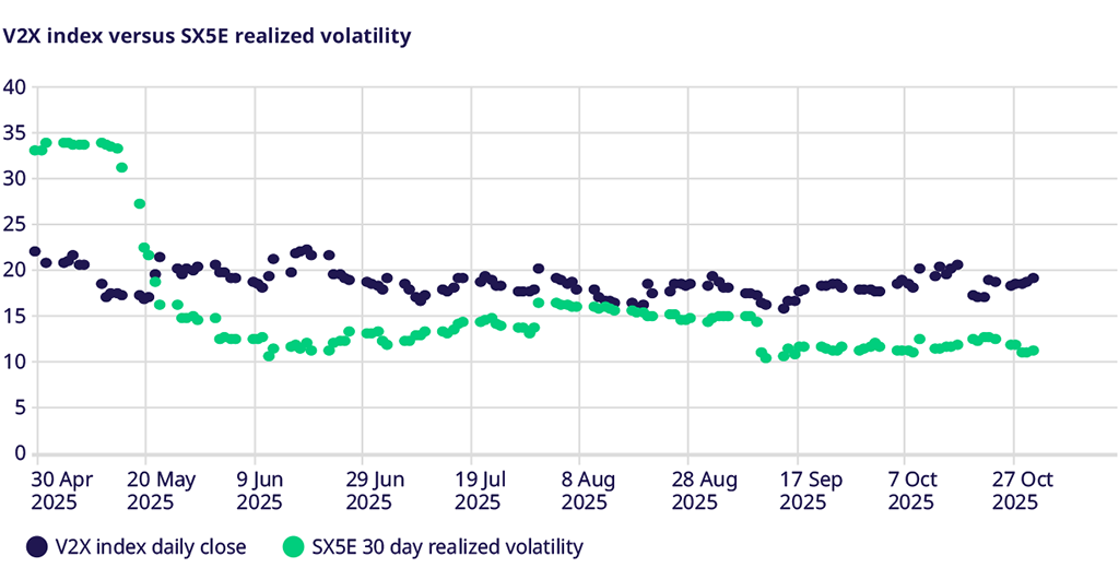 This is an embedded image