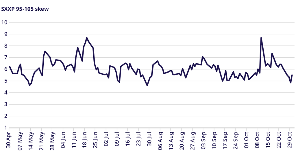 This is an embedded image